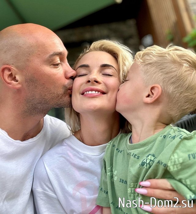 ������ ��������: � ���� ��������, �������!