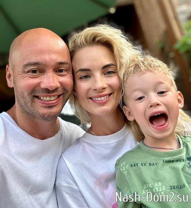 ������ ��������: � ���� ��������, �������!