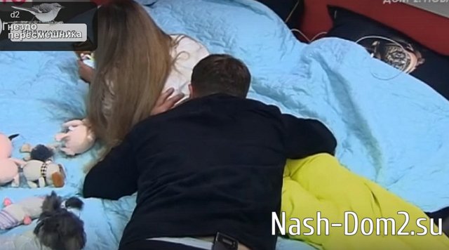 ������ � ��������� ��������� �������� (11.09.2023)