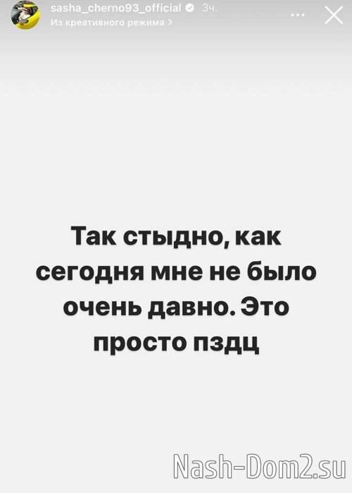 ���������� �����: ������ ������� ���������