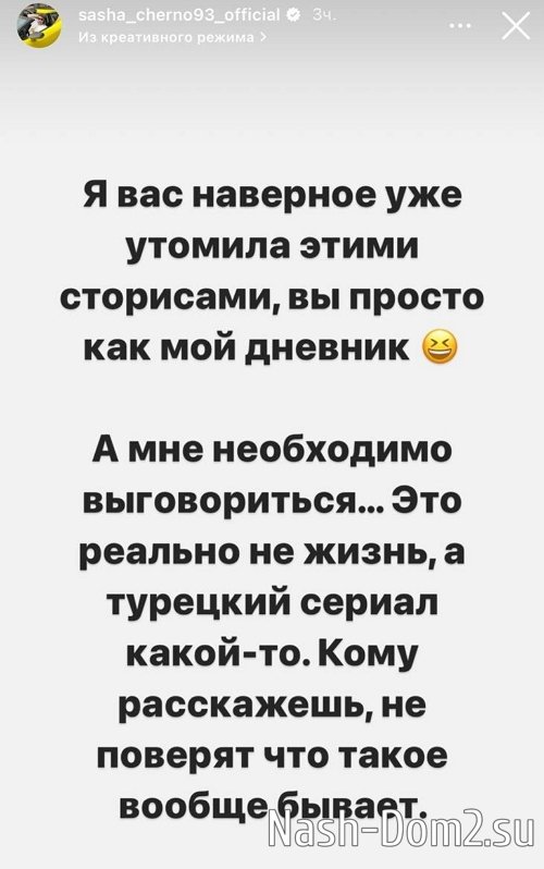 ���������� �����: ������ ������� ���������