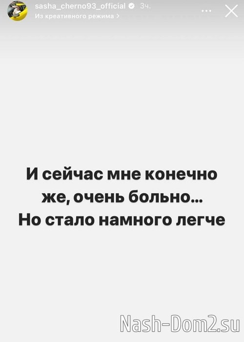 ���������� �����: ������ ������� ���������