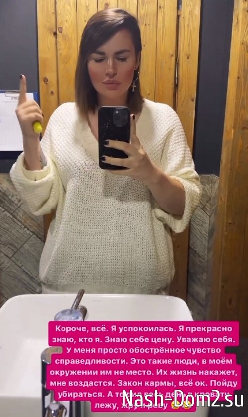 ���������� �����: ������ ������� ���������