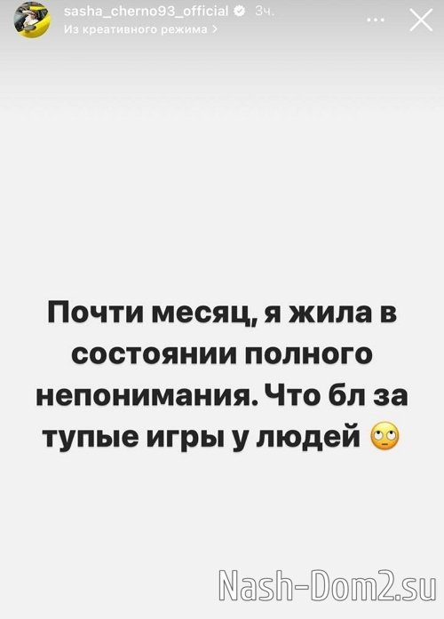 ���������� �����: ������ ������� ���������