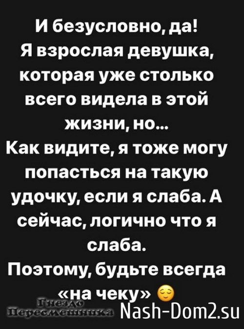 ���������� �����: ������ ������� ���������