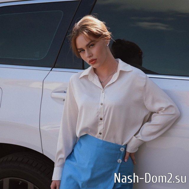 ������ �������� ��������� ������������� ��������� ������?