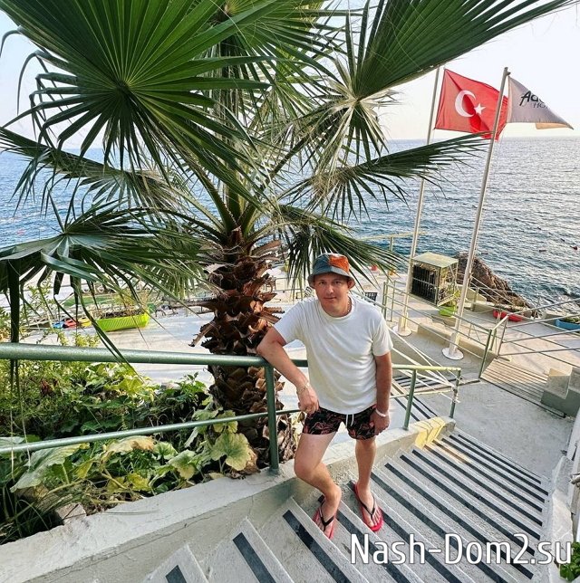 ��������� ���� ������, ��� �������� ����� ������ � �� ��������