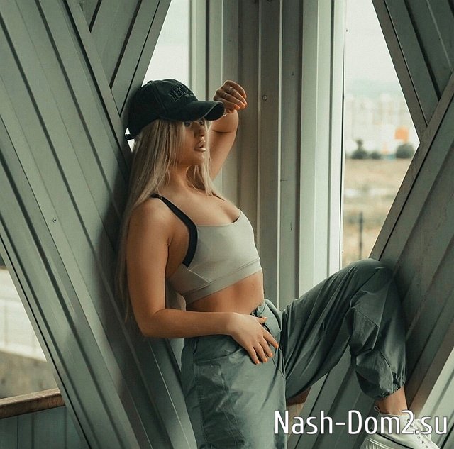 ��������� ���� ������, ��� �������� ����� ������ � �� ��������