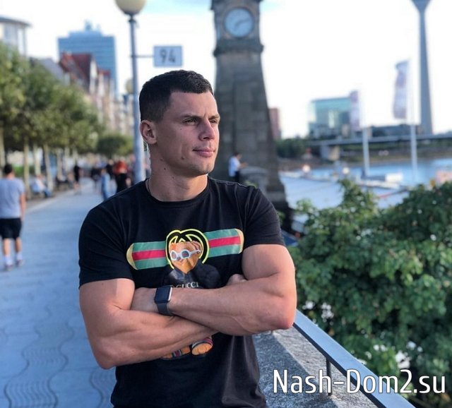 ���������� �������� ���������, ������ ��� ����� �����������