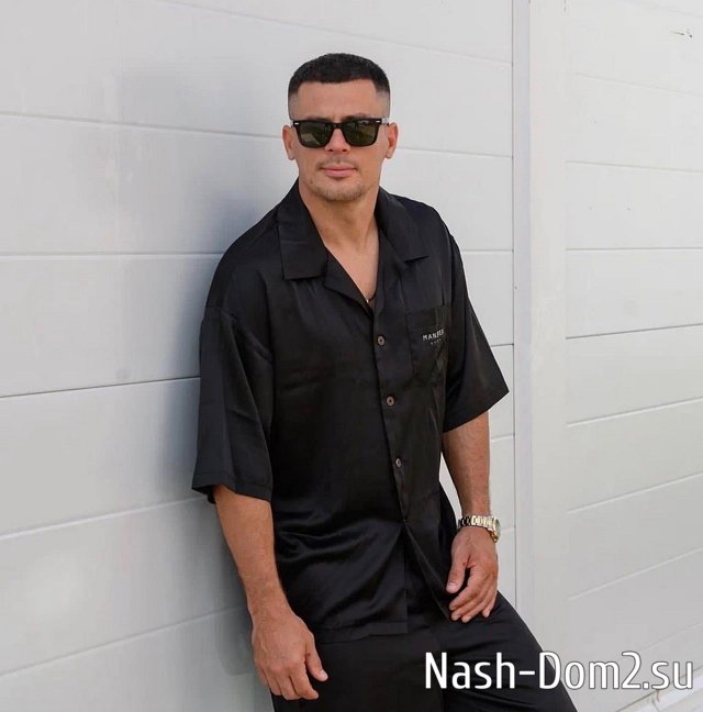 �������� ���, ��� ����� ����� ����� ��� ����������� � ����