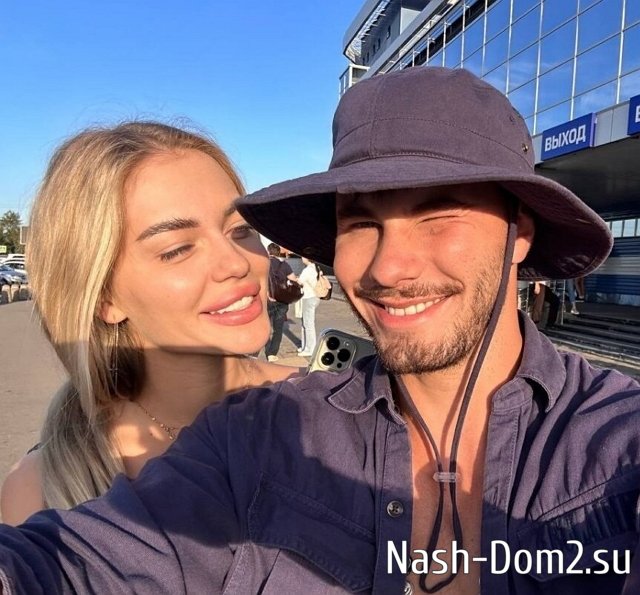 Коллектив проекта подозревает Хорошева и Скалон в неискренности Коллектив проекта подозревает Хорошева и Скалон в неискренности