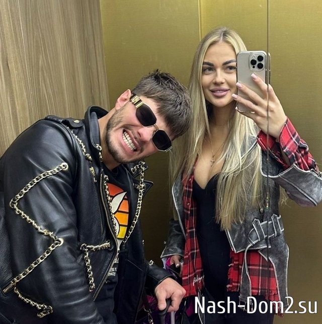 Коллектив проекта подозревает Хорошева и Скалон в неискренности Коллектив проекта подозревает Хорошева и Скалон в неискренности