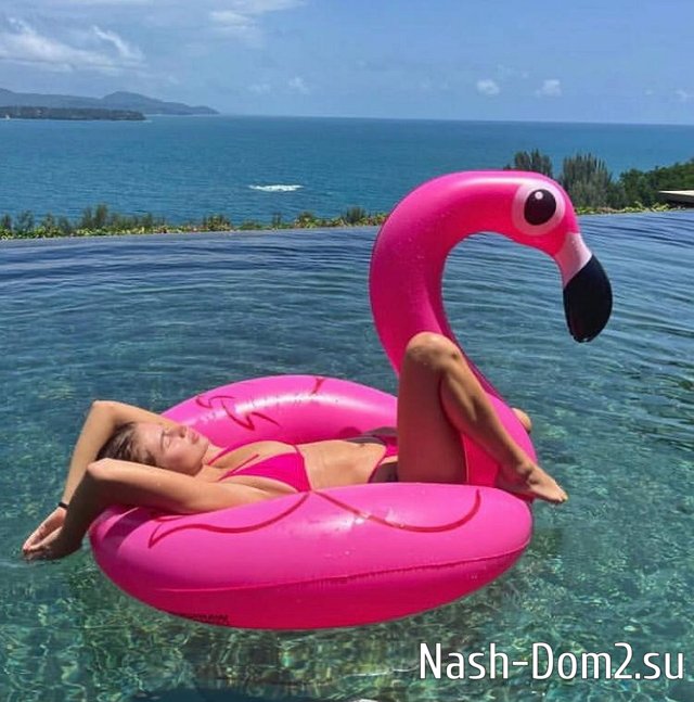 Анастасия Бигрина: Мне нравится та старомодная любовь... Анастасия Бигрина: Мне нравится та старомодная любовь...