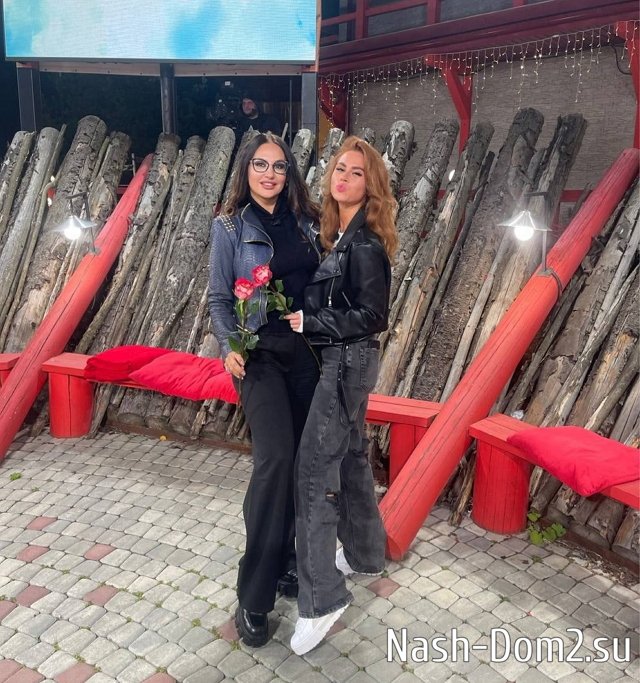 ���� ������: � ���� ����� � �������� ��������� ������ �� ����