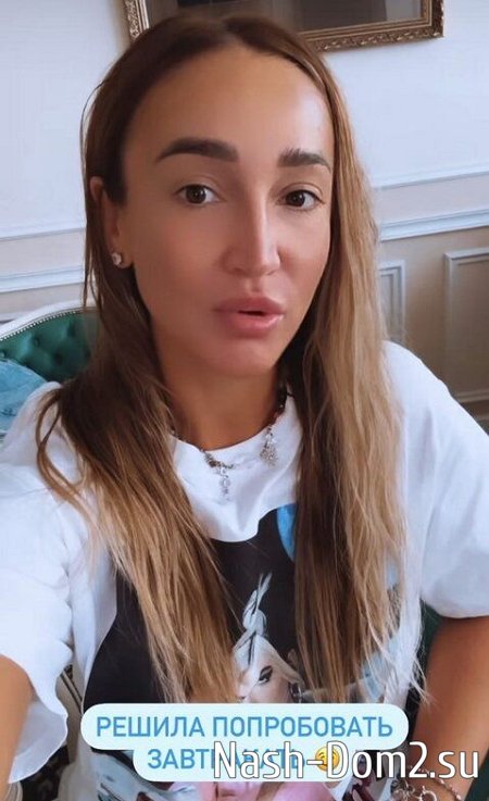 ������ ������ ����������� ����� ������ ���������