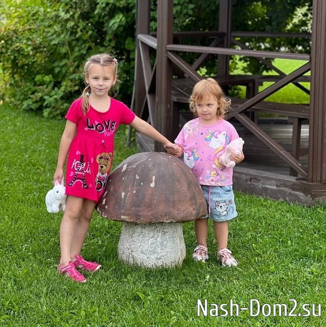 ���� ����� ���������� ����-2 (14.09.2023)