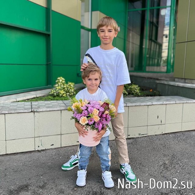 ���� ����� ���������� ����-2 (14.09.2023)