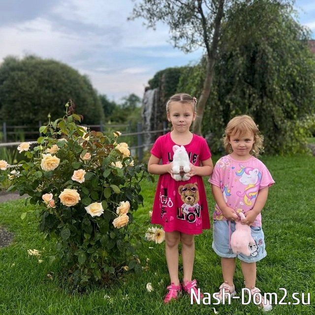 ���� ����� ���������� ����-2 (14.09.2023)