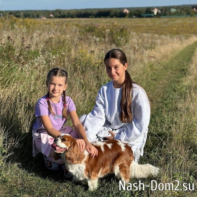 ���� ����� ���������� ����-2 (14.09.2023)