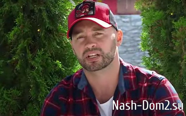 Черкасов уверен, что Бухынбалтэ лишь создаёт видимость успешной женщины Черкасов уверен, что Бухынбалтэ лишь создаёт видимость успешной женщины