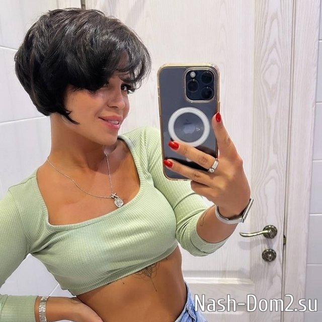 Фото от бывших участников (14.09.2023) Фото от бывших участников (14.09.2023)