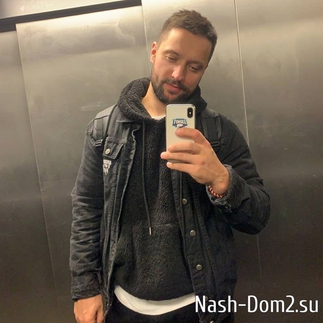 Фото от бывших участников (14.09.2023) Фото от бывших участников (14.09.2023)