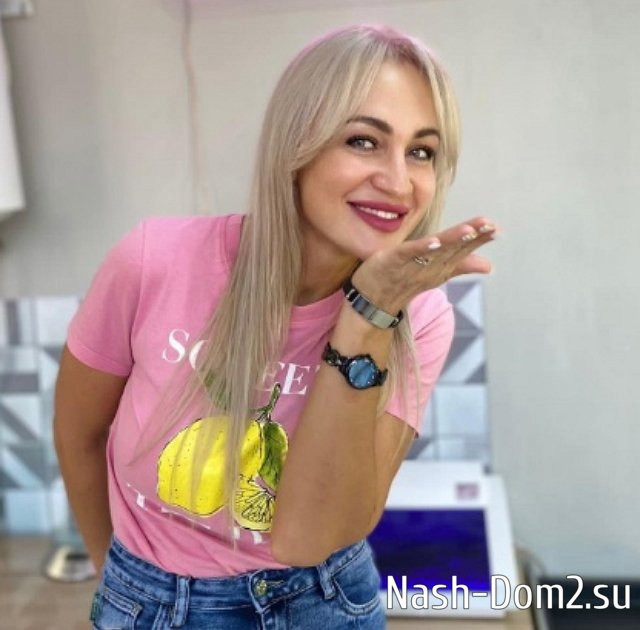 Фото от бывших участников (14.09.2023) Фото от бывших участников (14.09.2023)