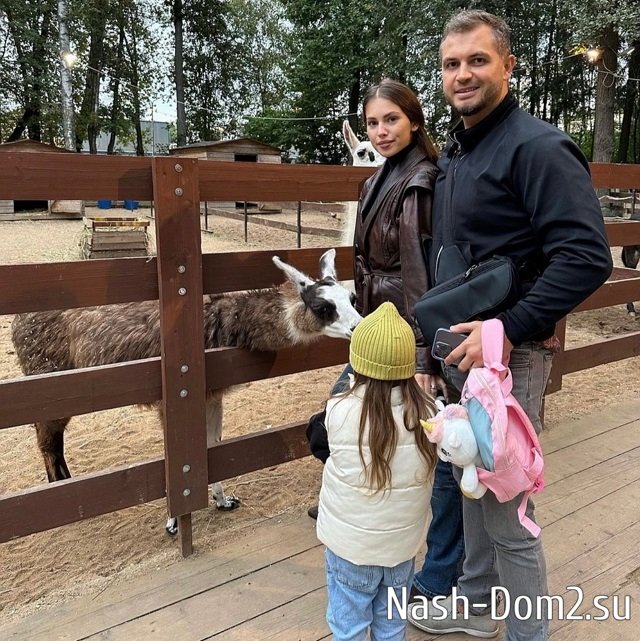 Фото от бывших участников (14.09.2023) Фото от бывших участников (14.09.2023)