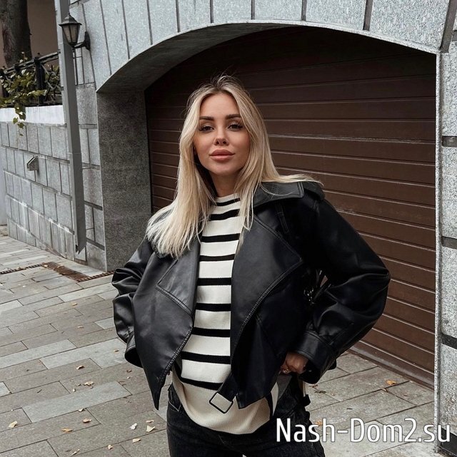 Фото от бывших участников (14.09.2023) Фото от бывших участников (14.09.2023)