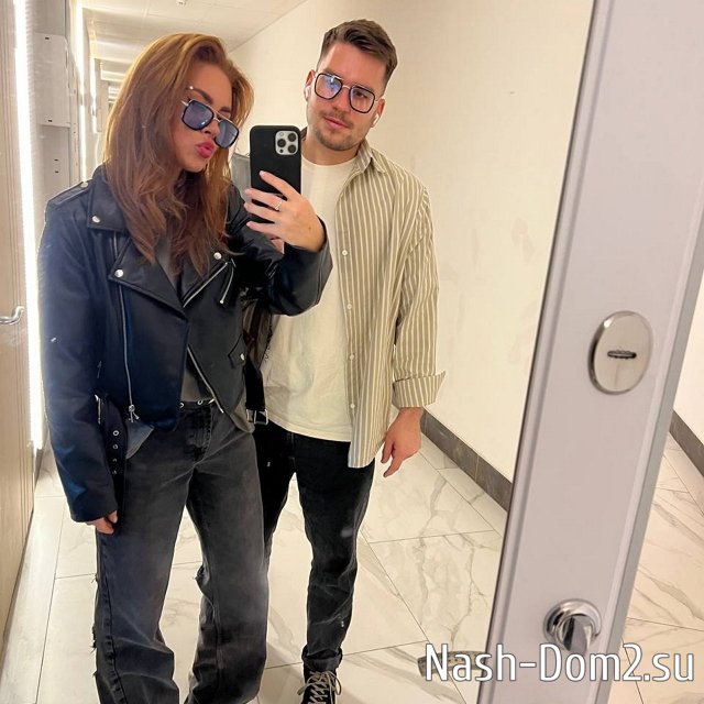 ���� �� ���������� (16.09.2023)