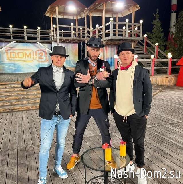 ���� �� ���������� (16.09.2023)