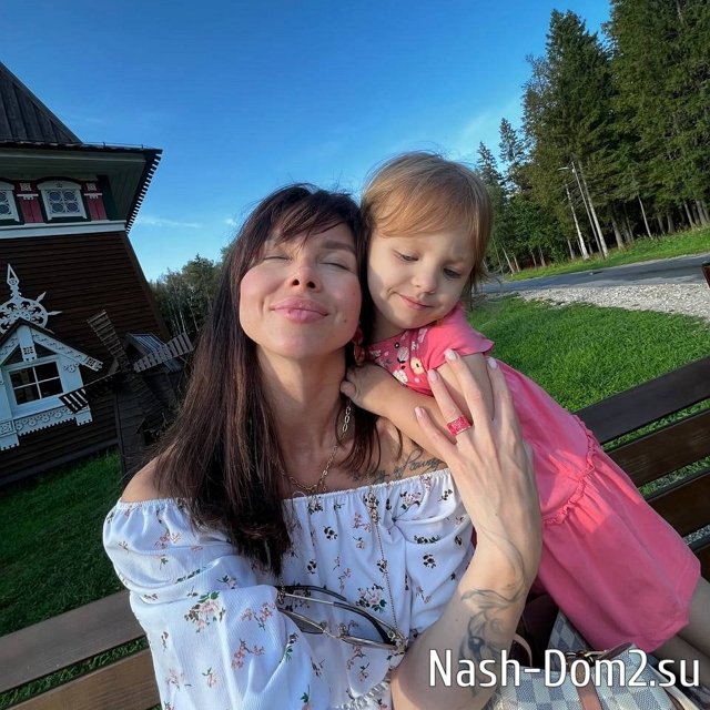 ���� ����� ���������� ����-2 (16.09.2023)