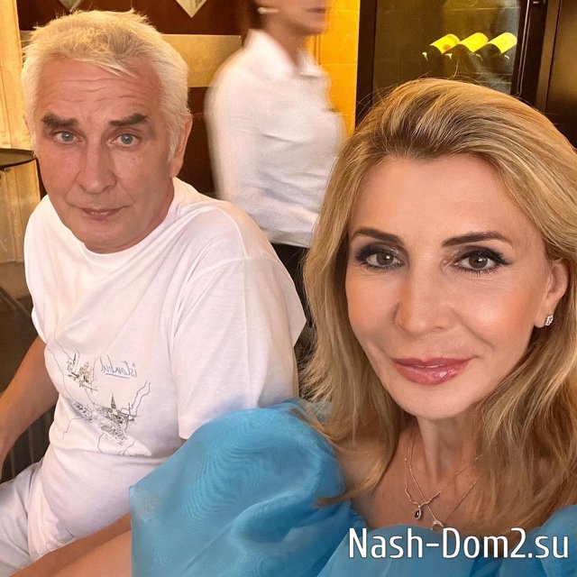 Фото от бывших участников (16.09.2023) Фото от бывших участников (16.09.2023)