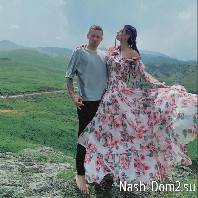 Фото от бывших участников (16.09.2023) Фото от бывших участников (16.09.2023)