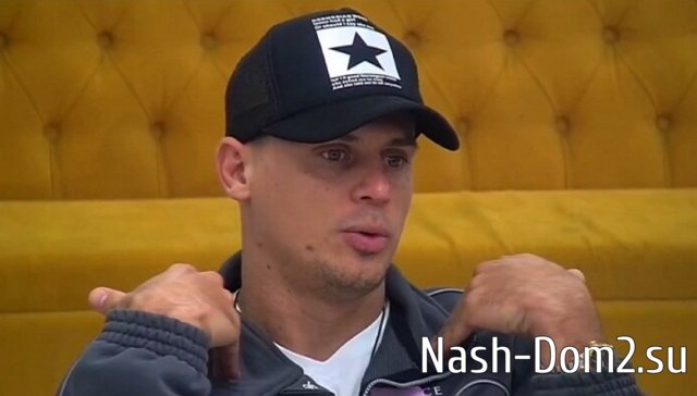 Новости проекта на 16.09.2023 от Кота Баюна Новости проекта на 16.09.2023 от Кота Баюна