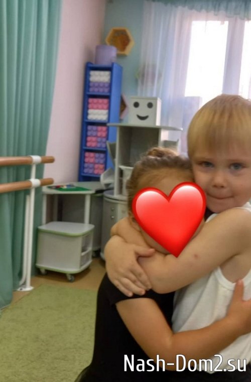 Александра Черно: Я не хочу, чтобы он подвергался критике! Александра Черно: Я не хочу, чтобы он подвергался критике!