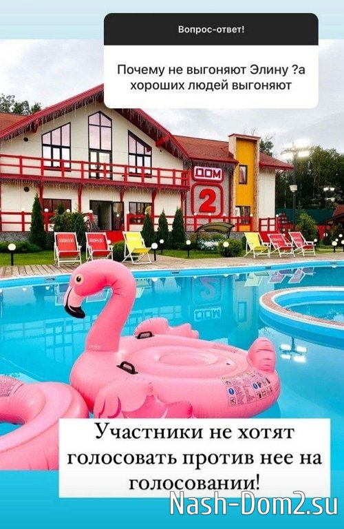 Антон Беккужев: Настал финальный аккорд этой истории Антон Беккужев: Настал финальный аккорд этой истории