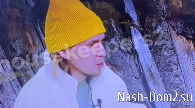 Кузищина будет бороться за Барзикова, от которого пахнет мужчиной Кузищина будет бороться за Барзикова, от которого пахнет мужчиной