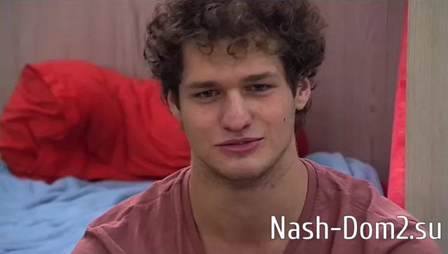 Беккужев хочет свести Рахимову с Игнатом Григорьевых Беккужев хочет свести Рахимову с Игнатом Григорьевых