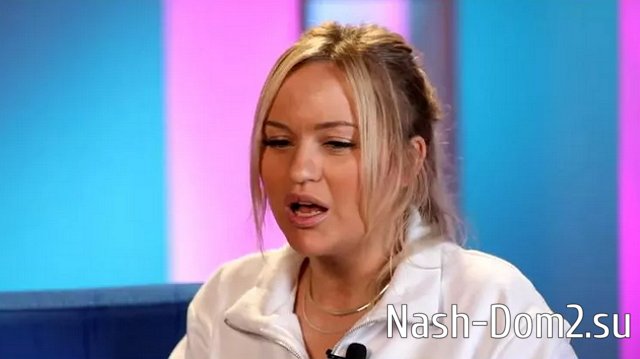 Беккужев хочет свести Рахимову с Игнатом Григорьевых Беккужев хочет свести Рахимову с Игнатом Григорьевых