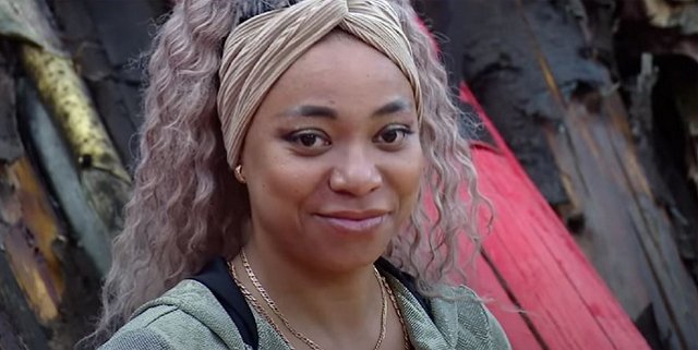 Кпадону подумывает о том, чтобы засудить не только Яббарова, но и Барзикова Кпадону подумывает о том, чтобы засудить не только Яббарова, но и Барзикова