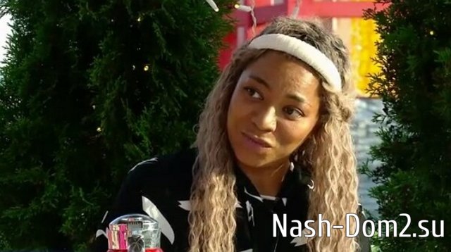 Кпадону подумывает о том, чтобы засудить не только Яббарова, но и Барзикова Кпадону подумывает о том, чтобы засудить не только Яббарова, но и Барзикова