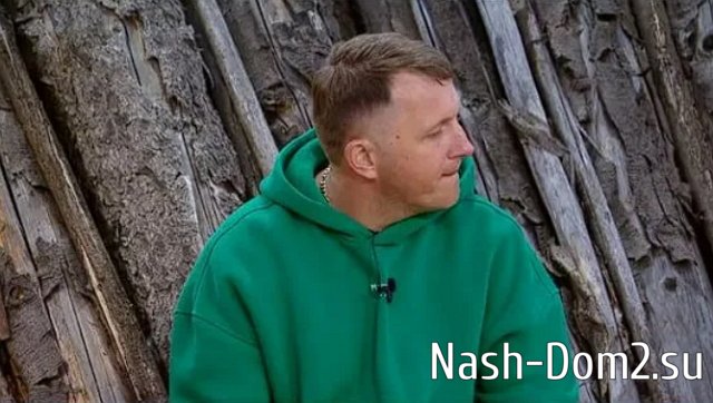 Кпадону подумывает о том, чтобы засудить не только Яббарова, но и Барзикова Кпадону подумывает о том, чтобы засудить не только Яббарова, но и Барзикова