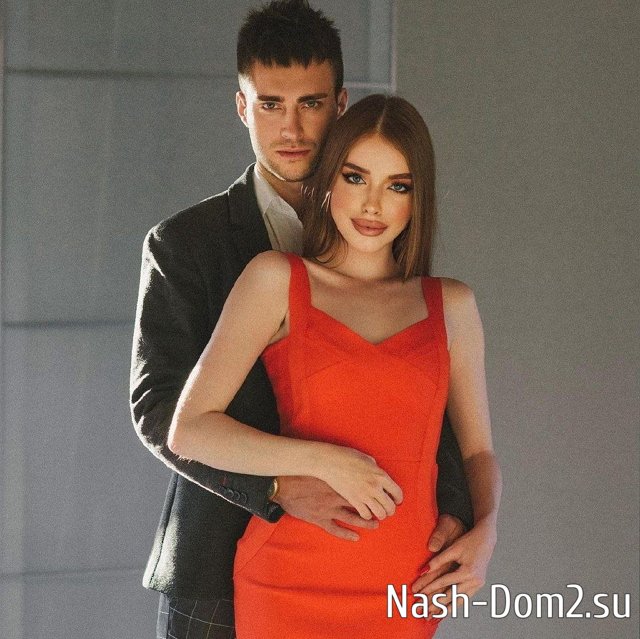 Фото от участников (20.09.2023) Фото от участников (20.09.2023)