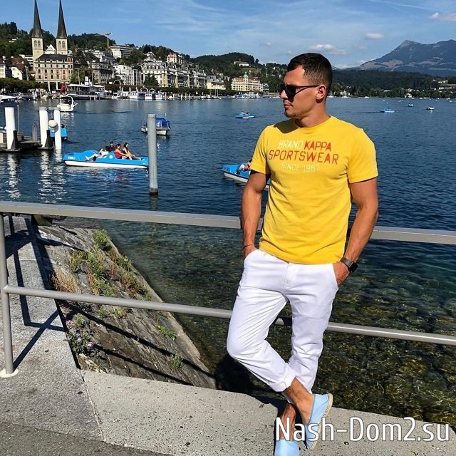 Фото от участников (20.09.2023) Фото от участников (20.09.2023)