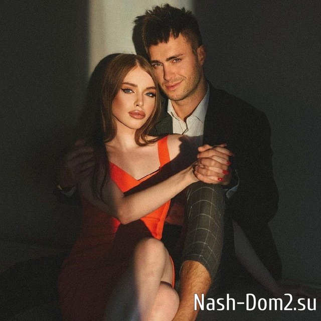 Фото от участников (20.09.2023) Фото от участников (20.09.2023)