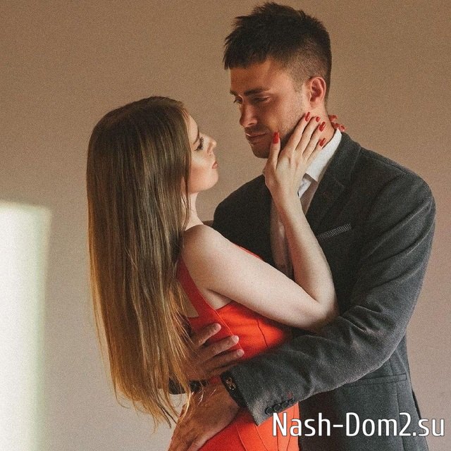 Фото от участников (20.09.2023) Фото от участников (20.09.2023)