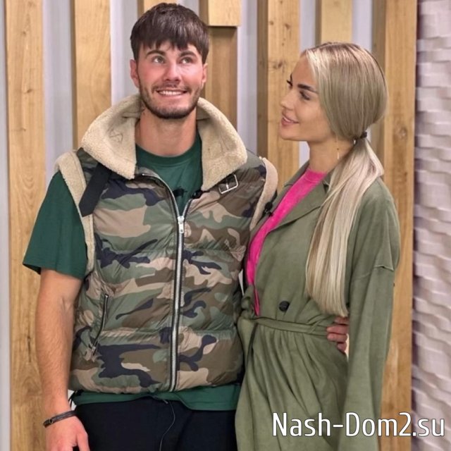 Фото от участников (20.09.2023) Фото от участников (20.09.2023)