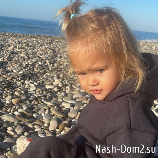 Фото детей участников Дома-2 (21.09.2023) Фото детей участников Дома-2 (21.09.2023)