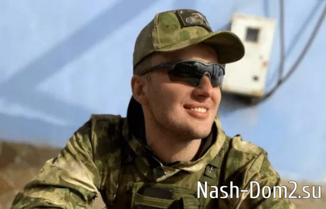 Барышев утверждает, что в ночном клубе «Эгоистка» его обокрали на 2 миллиона рублей Барышев утверждает, что в ночном клубе «Эгоистка» его обокрали на 2 миллиона рублей